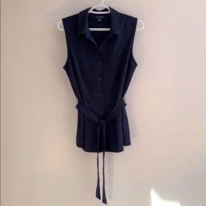 Tommy Hilfiger blouse